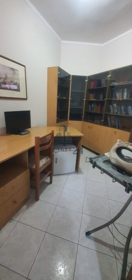 🏡 Apartment for Rent in Villa – Ali Demi Area