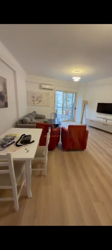 Vendesi 2+1 in vendita a Don Bosko!