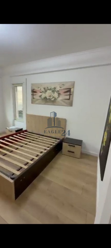 Vendesi 2+1 in vendita a Don Bosko!