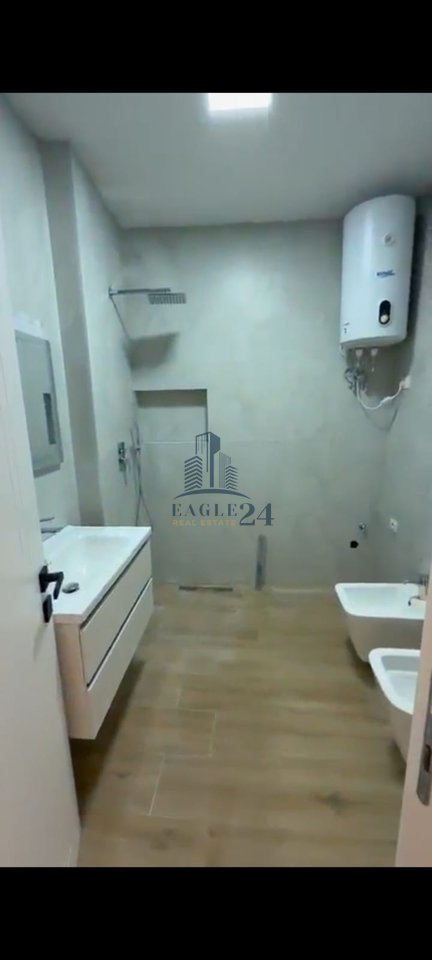 Vendesi 2+1 in vendita a Don Bosko!