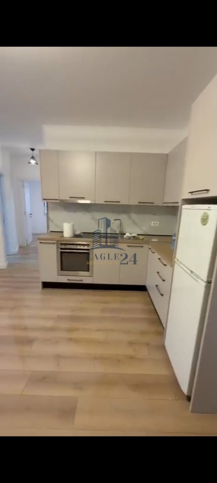 Vendesi 2+1 in vendita a Don Bosko!