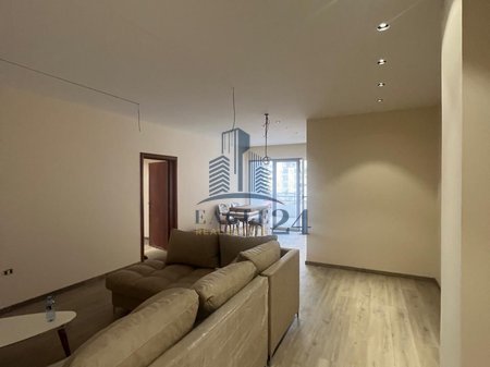 💎 Exclusive Living near "Ismail Qemali" High School – Space and Modernity – 1500€ | 150 m²