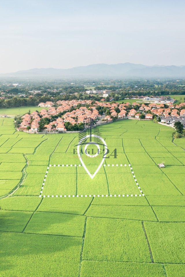 Tokë Për Shitje në Mushqeta-Tiranë  170,000 €