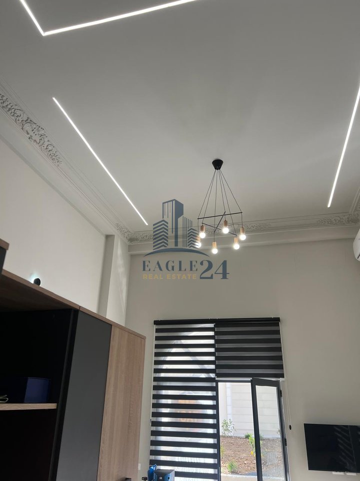 Negozio in vendita a Sauk i Vjetër, Residenza "Porta Tirana e Re"