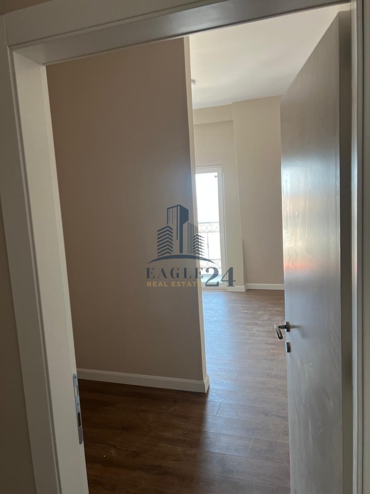 1+1 Apartment For Sale in Old Sauk, Residence "Porta New Tirana"!