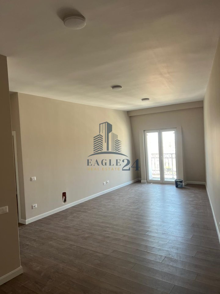 1+1 Apartment For Sale in Old Sauk, Residence "Porta New Tirana"!