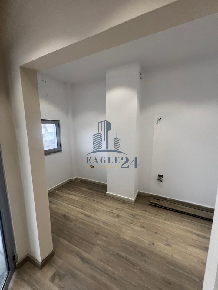 💎 Exclusive Living near "Ismail Qemali" High School – Space and Modernity – 1500€ | 150 m²