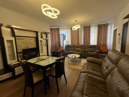 Super Ofertë! Apartament 1+1 në Fresk vetëm 95,000€