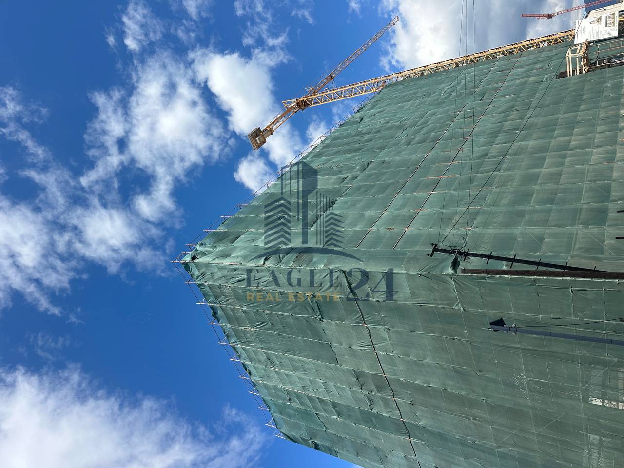 Apartament 1+1 në Shitje afër Shkollave në Kamëz. 64.7 mln Lekë të Reja