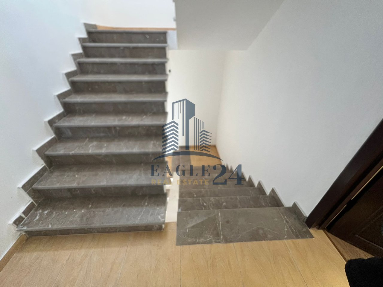 Super Ofertë! Apartament 1+1 në Fresk vetëm 95,000€