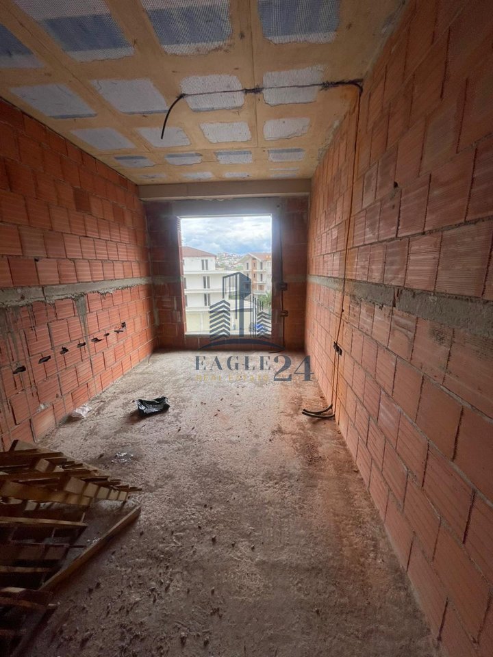 Apartament 2+1 Për Shitje në Instituti Bujqesor