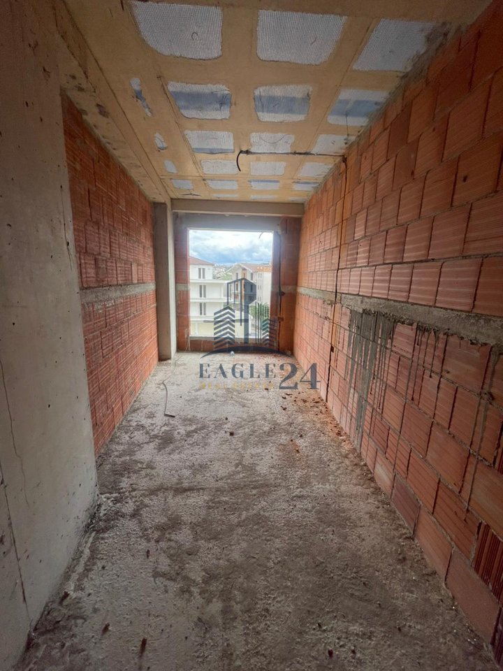 Apartament 2+1 Për Shitje në Instituti Bujqesor