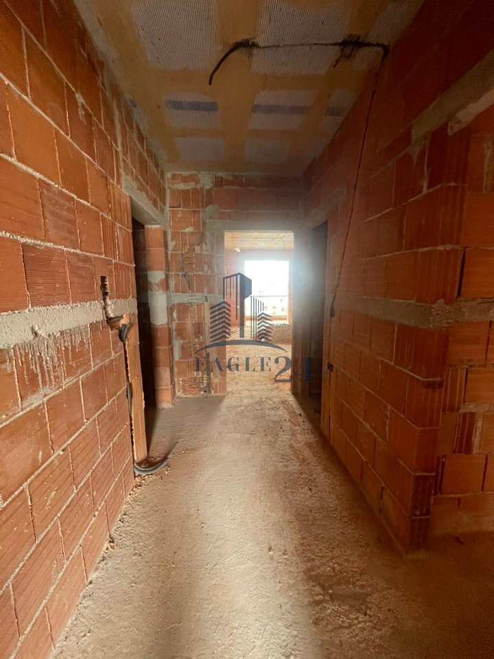 Apartament 2+1 Për Shitje në Instituti Bujqesor