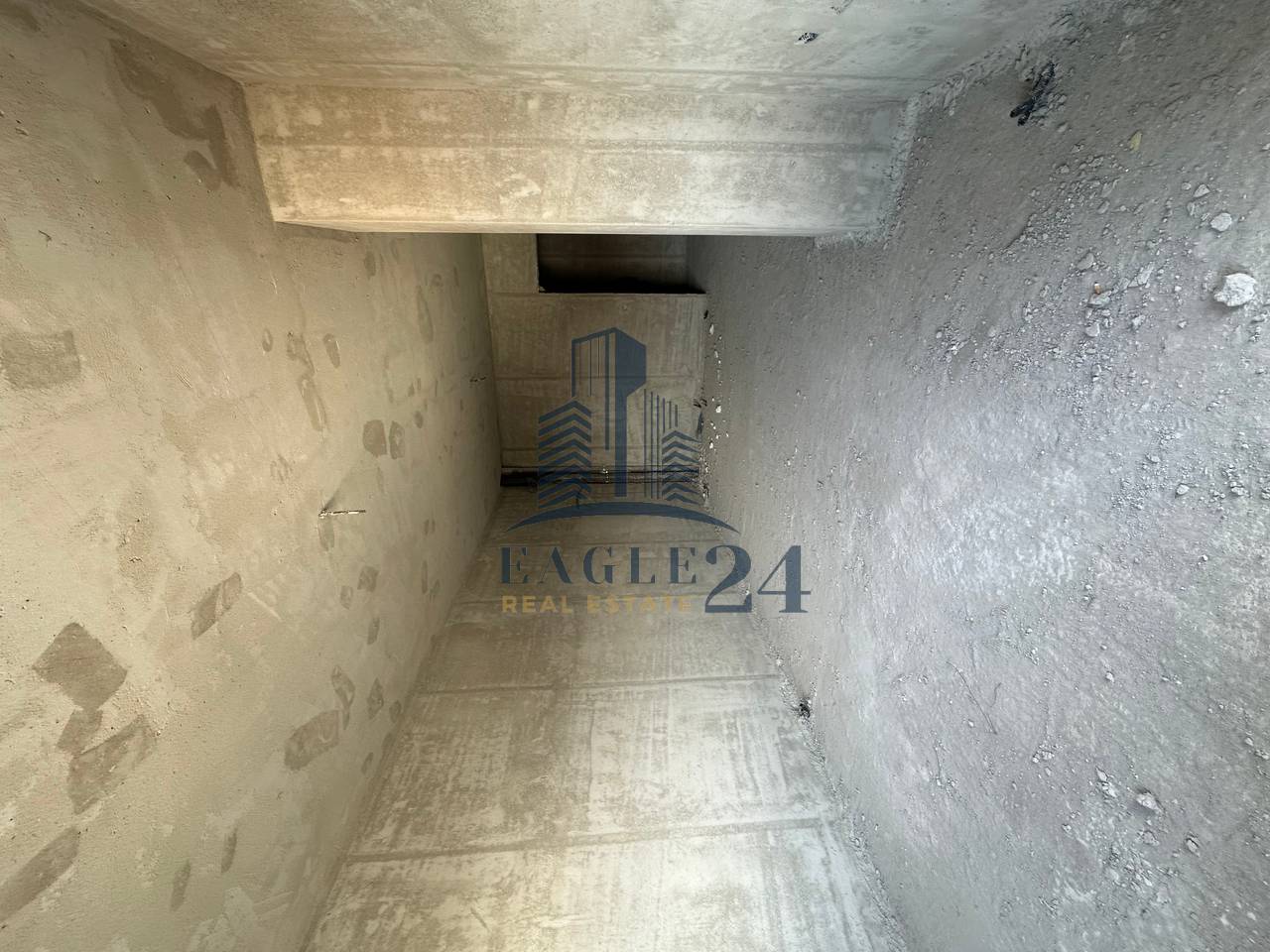 Apartamente 2+1+2 në Shitje në Kamëz, 110.8 mln Lekë