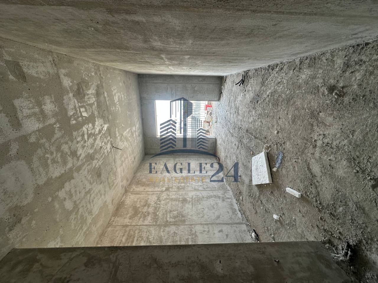 Apartamente 2+1+2 në Shitje në Kamëz, 110.8 mln Lekë