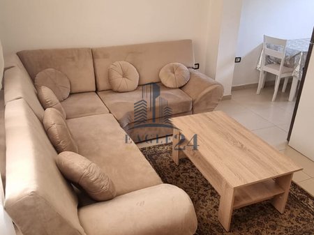 SI AFFITTA APPARTAMENTO 1+1 + VERANDA.