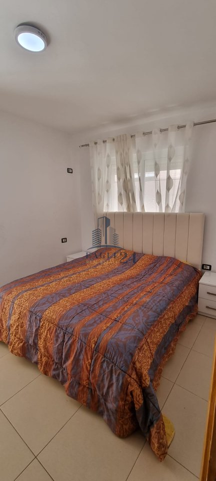 SI AFFITTA APPARTAMENTO 1+1 + VERANDA.