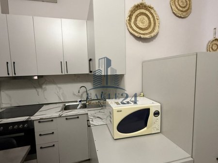 🏠 Appartamento in affitto ad Astir, di fronte a Vila L