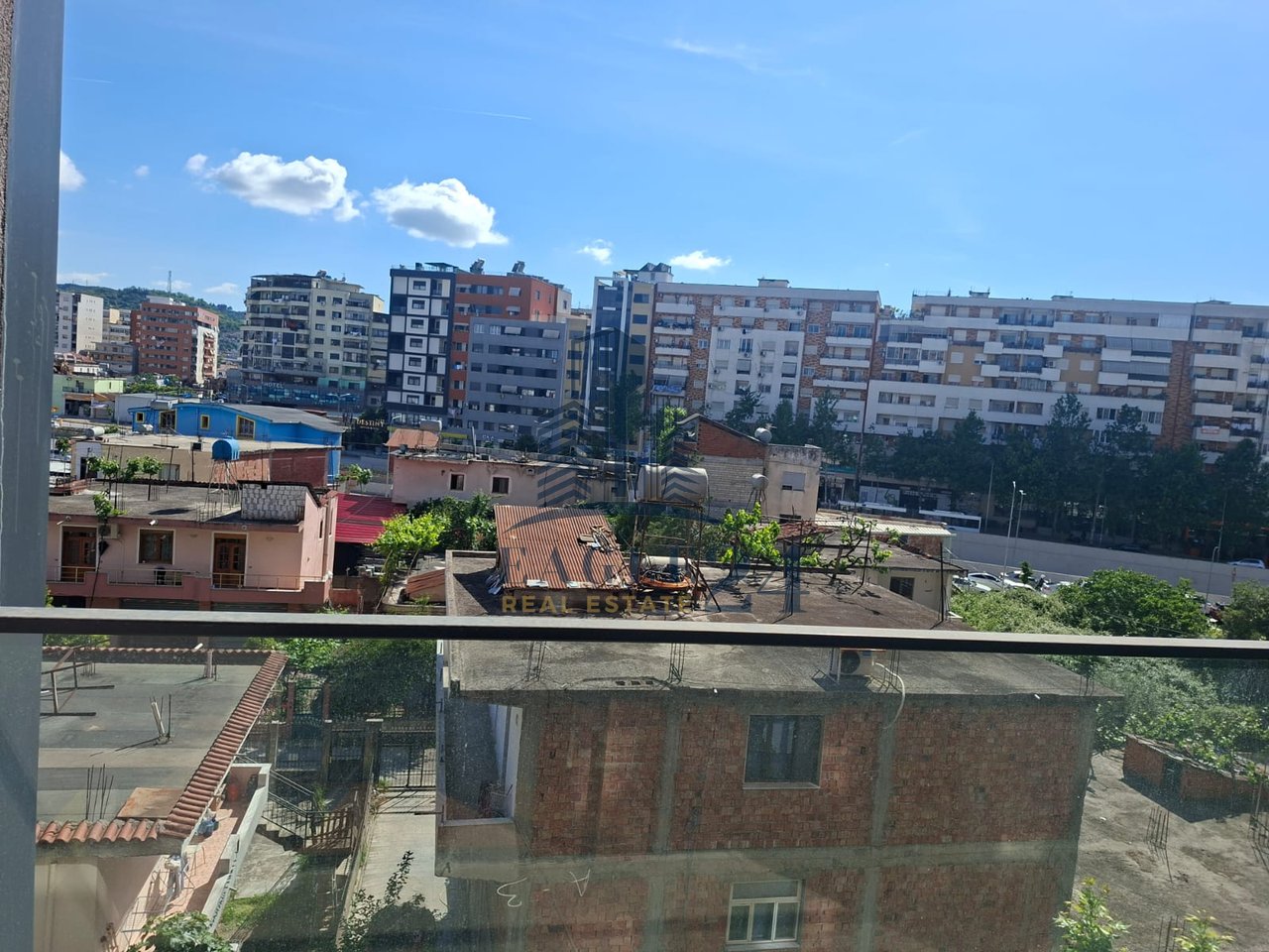 Appartamento 2+1 in affitto ad Astir, Tirana - 600€ | 70 m²