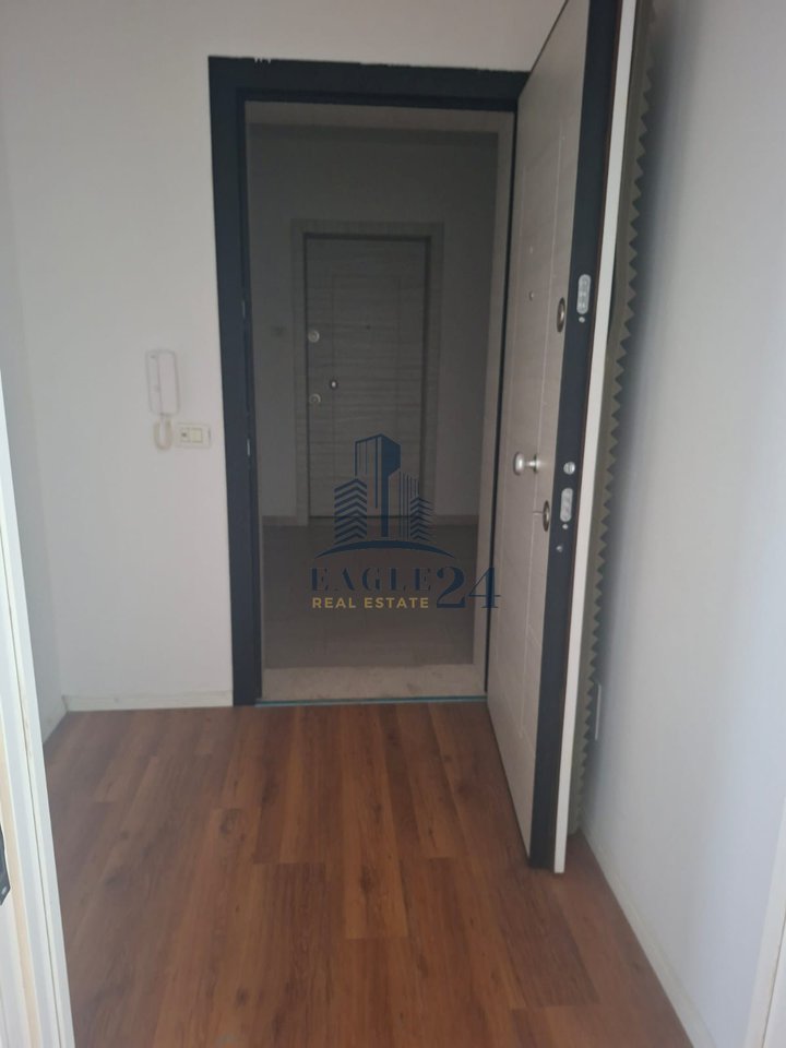 Appartamento 2+1 in affitto ad Astir, Tirana - 600€ | 70 m²