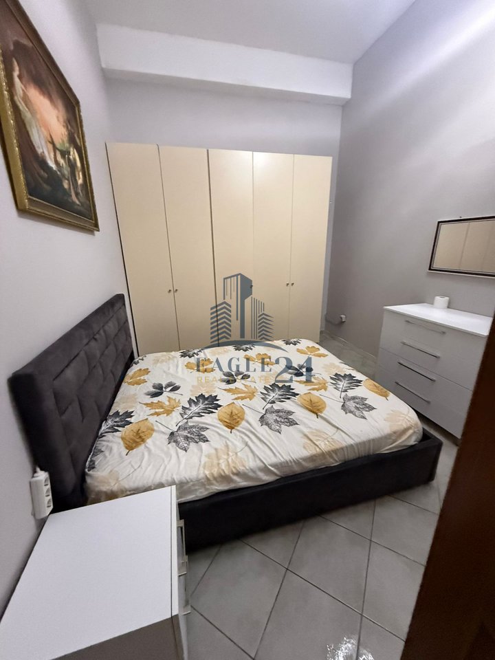 🏠 Appartamento in affitto ad Astir, di fronte a Vila L