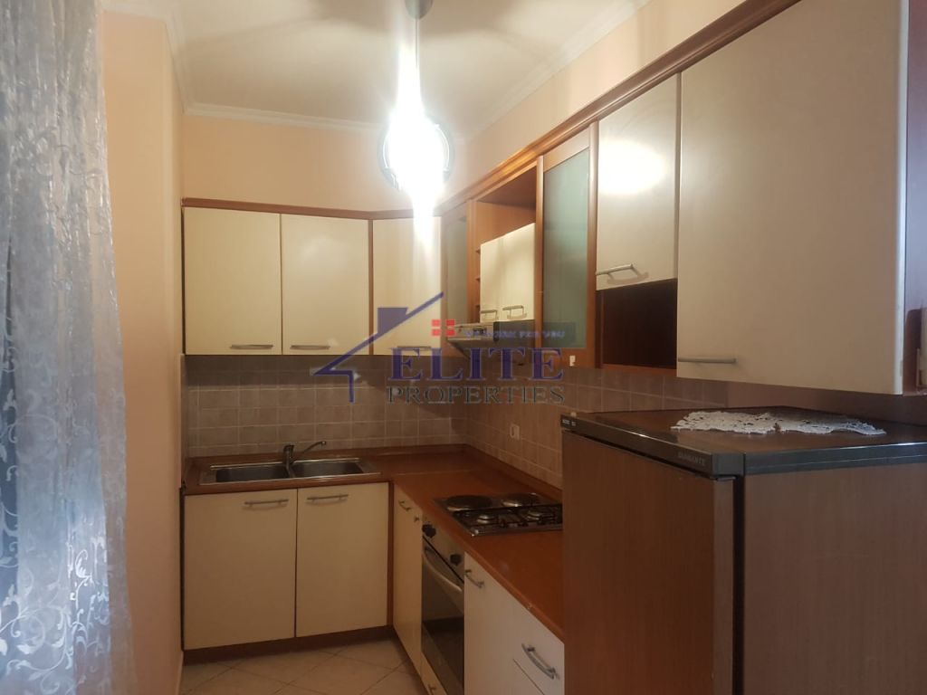 Ish-Ekspozita, one bedroom apartment for rent