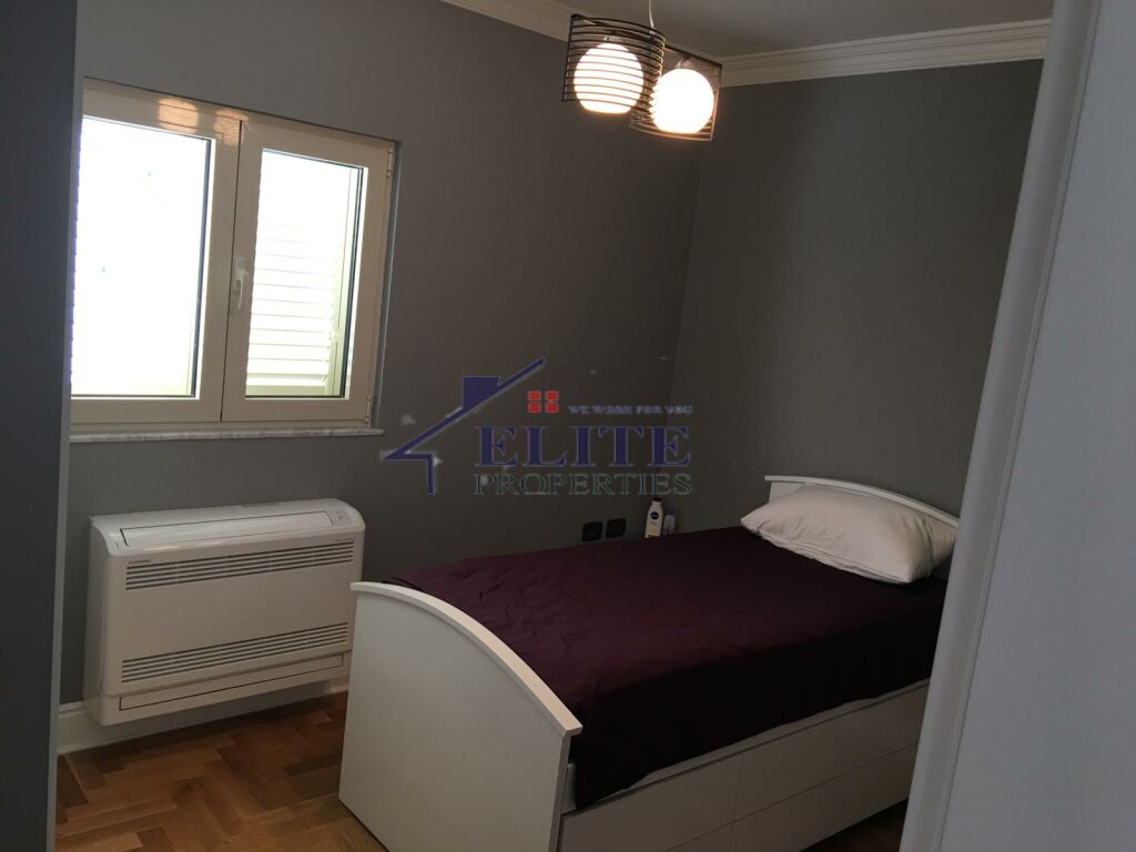 Fusha e Aviacionit, apartament 2+1 me qira