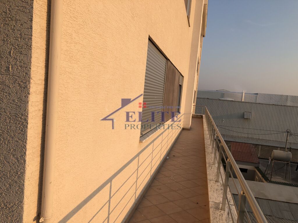 Durres, warehiuse for rent