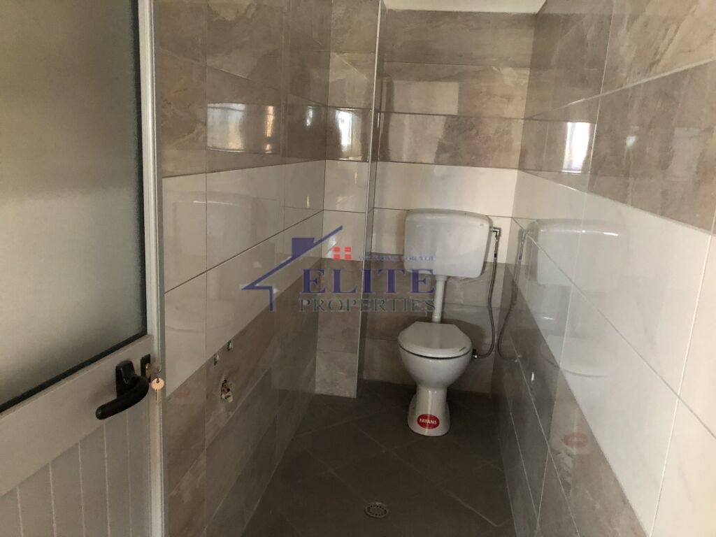 Durres, warehiuse for rent
