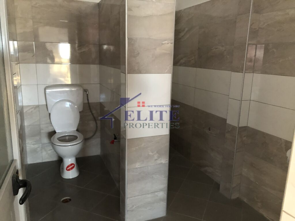 Durres, warehiuse for rent