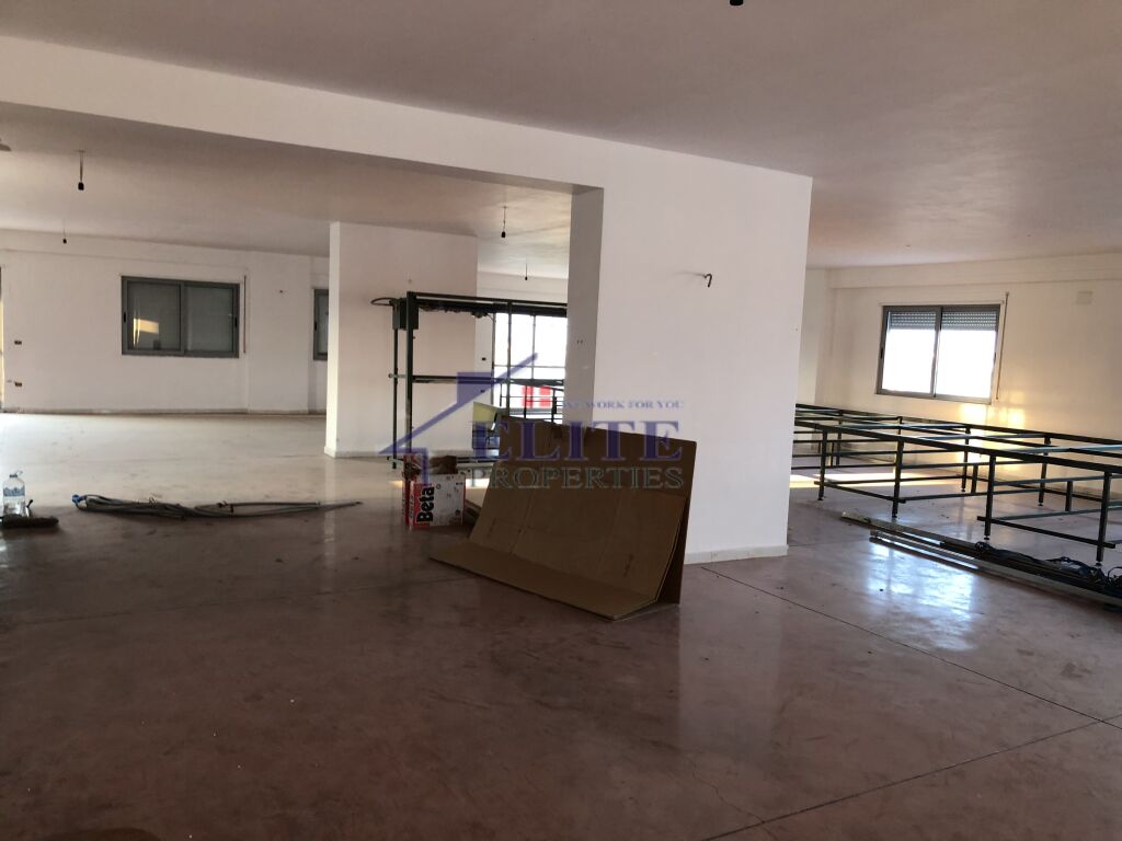 Durres, warehiuse for rent