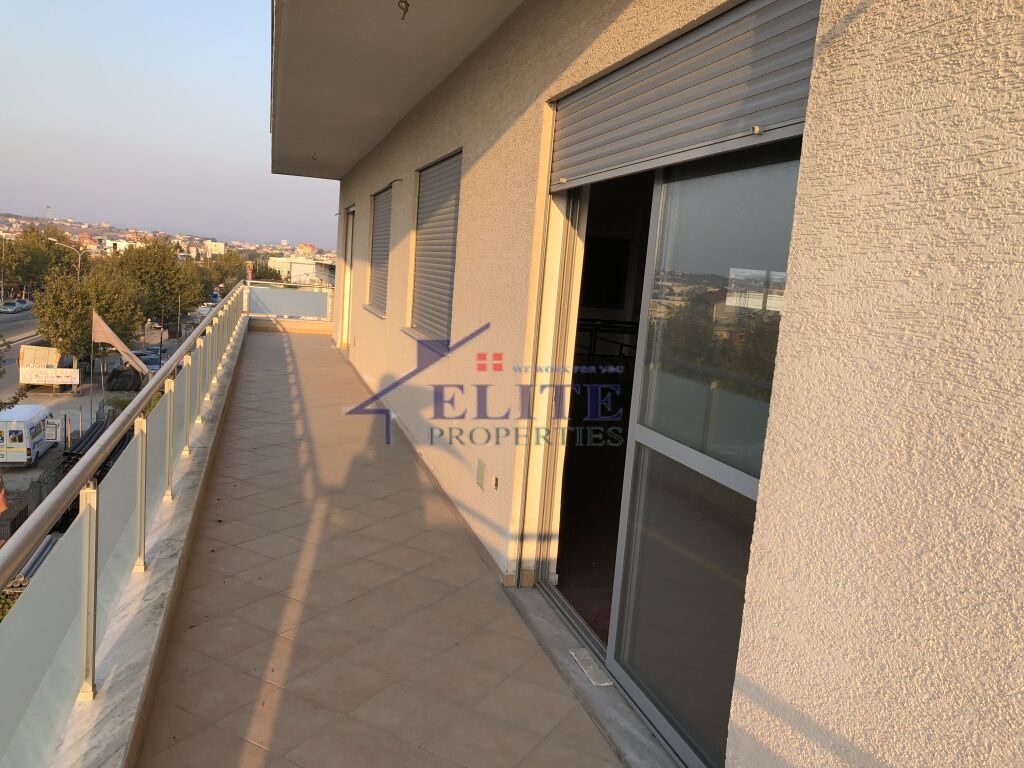 Durres, warehiuse for rent