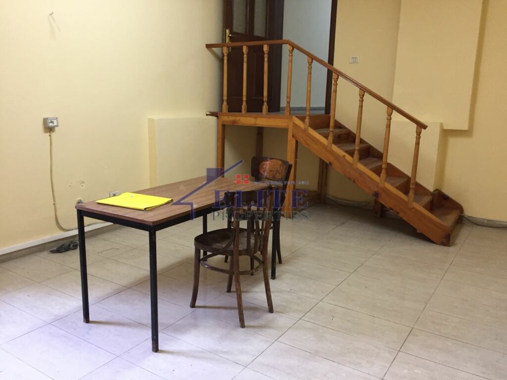 Jepet me qera vilë te Selvia
