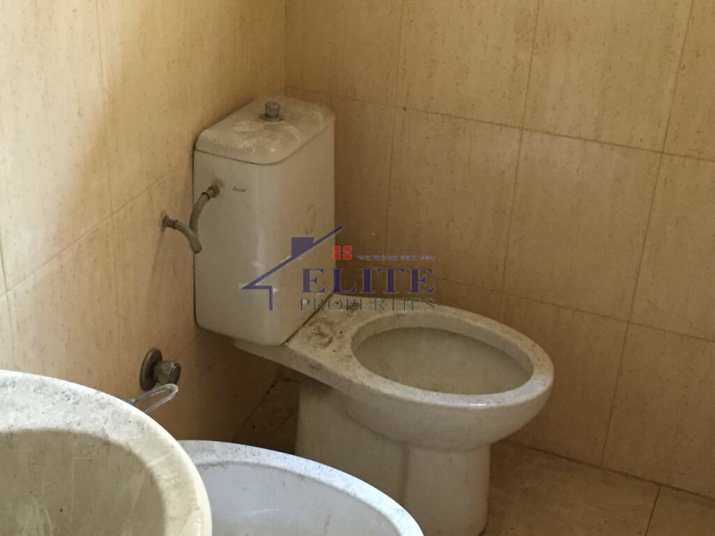 Jepet me qera vilë te Selvia