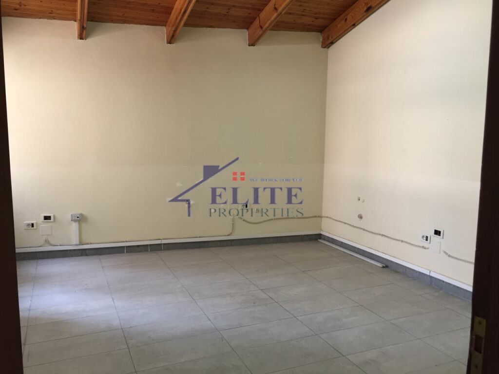 Jepet me qera vilë te Selvia