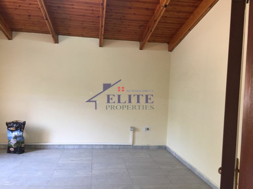 Jepet me qera vilë te Selvia