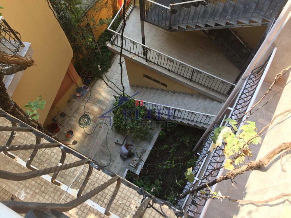 Jepet me qera vilë te Selvia