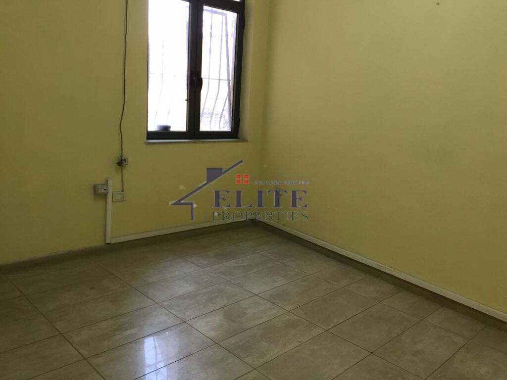 Jepet me qera vilë te Selvia
