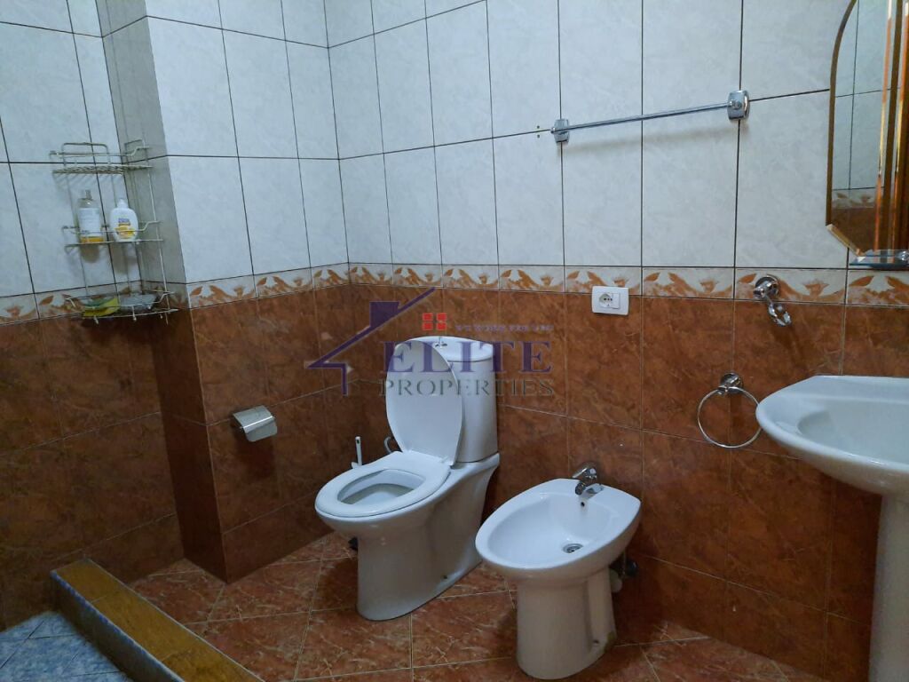 Kompleksi Vizion Plus, apartament 2+1 me qira