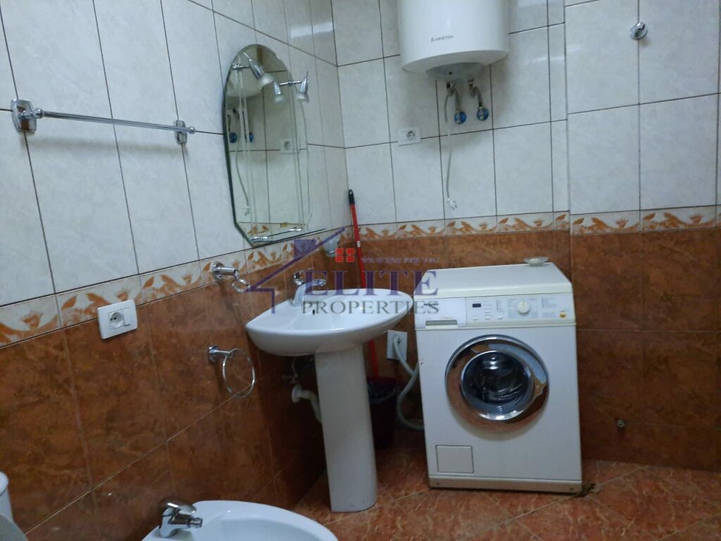 Kompleksi Vizion Plus, apartament 2+1 me qira