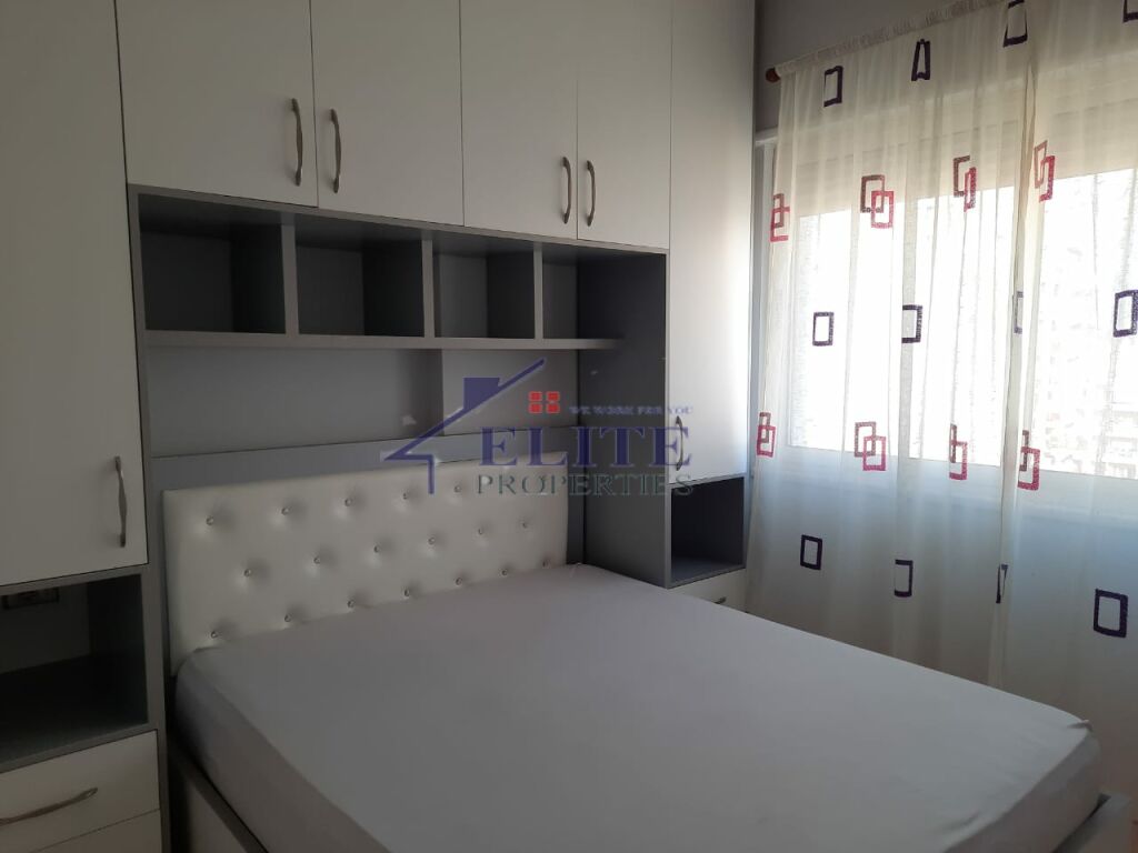 Kompleksi Vizion Plus, apartament 2+1 me qira