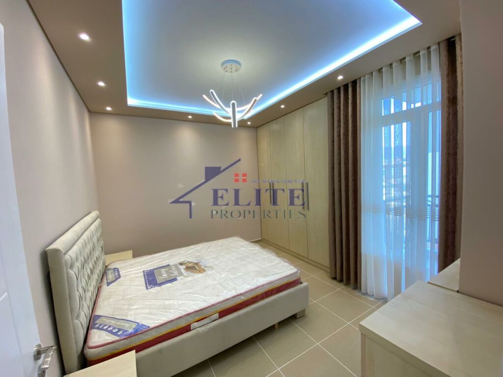 Super Apartment 1+1 for sale at the former Aviation Field.