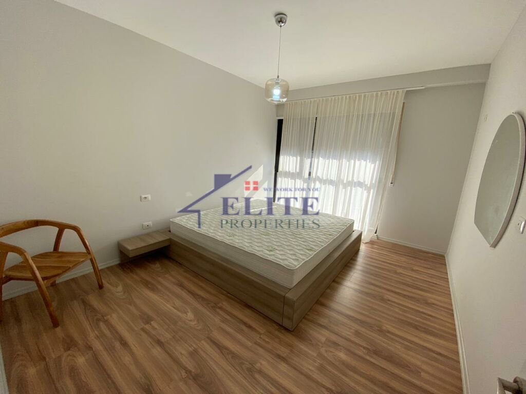 Kompleksi Panorama, apartament 2+1 me qira