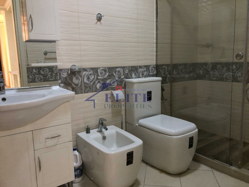 Near Ring Center, 2+1 apartment for rent
