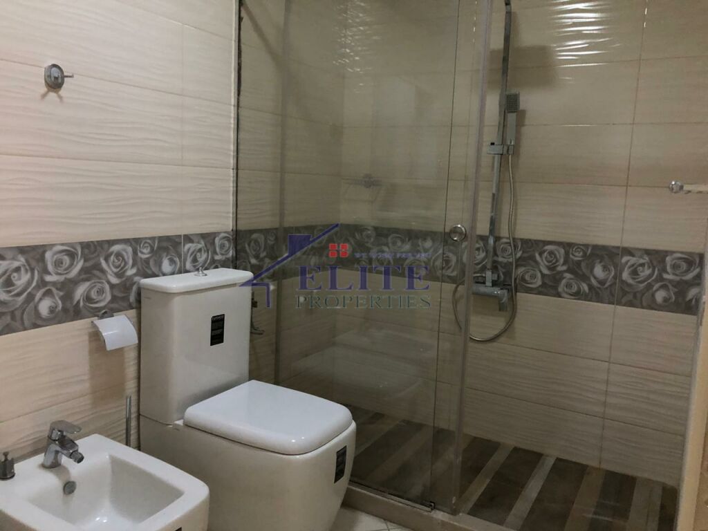Near Ring Center, 2+1 apartment for rent
