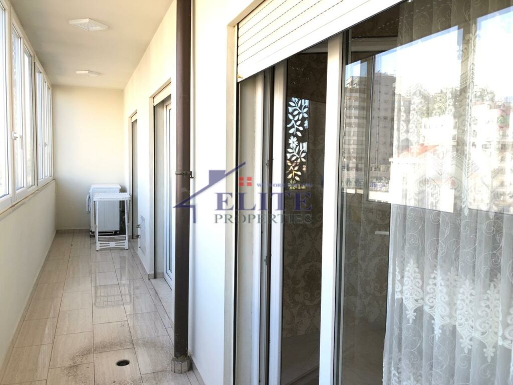 Near Ring Center, 2+1 apartment for rent