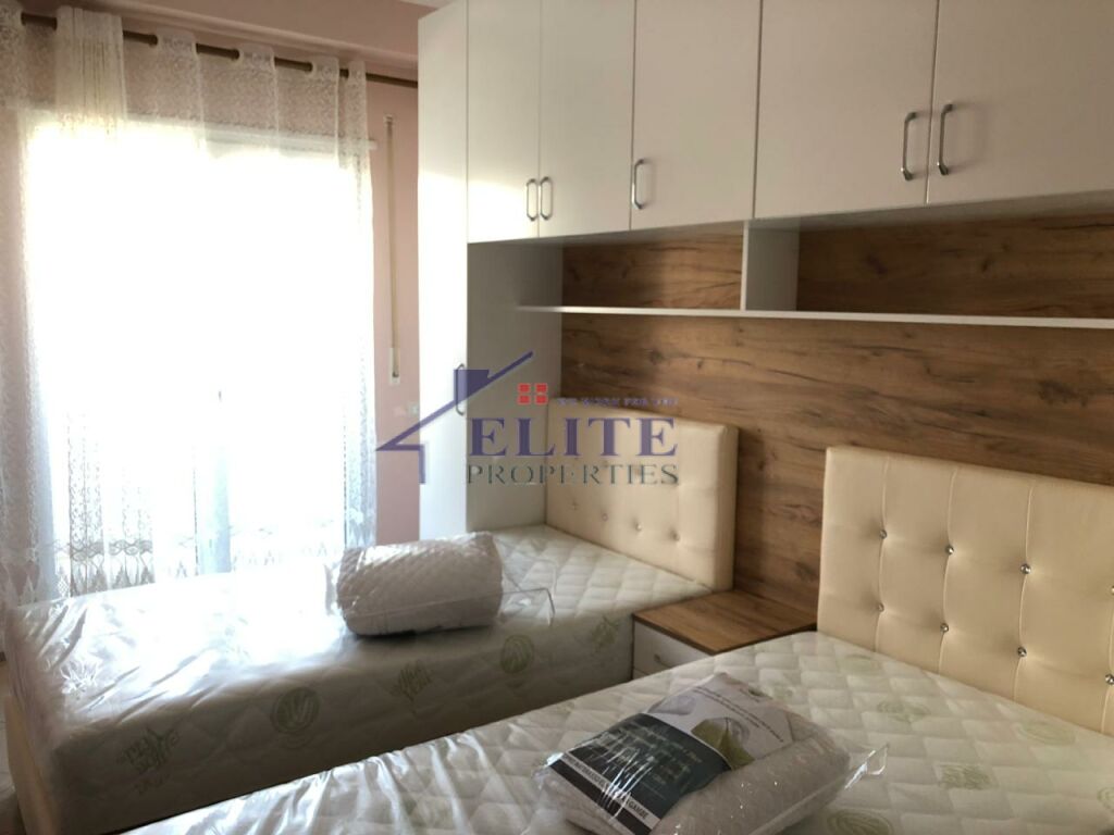 Near Ring Center, 2+1 apartment for rent