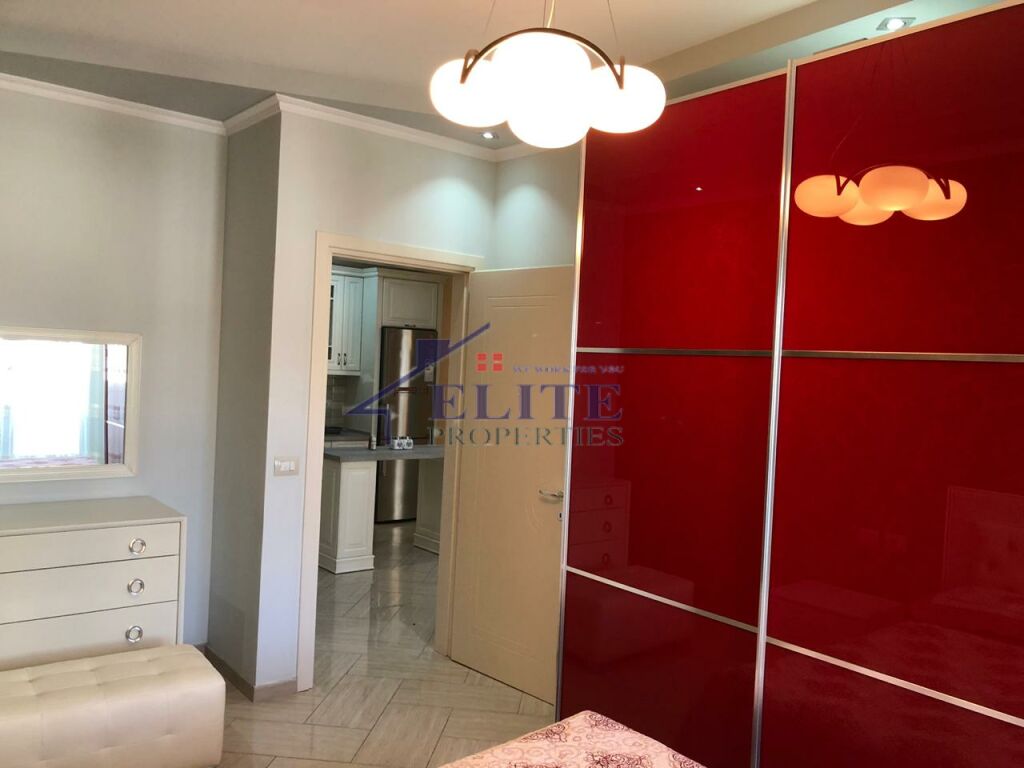 Near Ring Center, 2+1 apartment for rent
