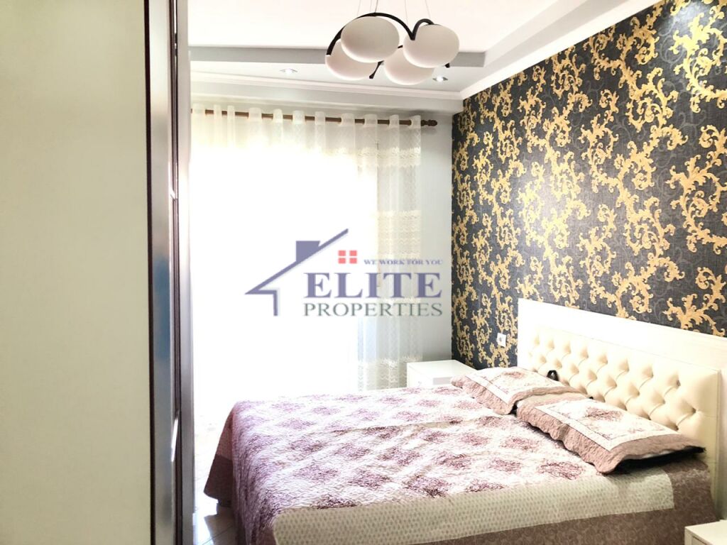 Near Ring Center, 2+1 apartment for rent