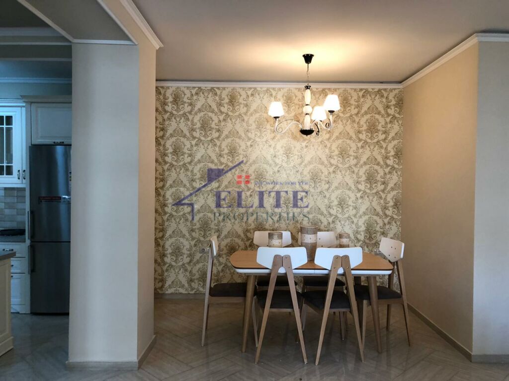 Near Ring Center, 2+1 apartment for rent